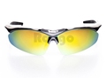 2015 Sport Sunglasses Fashion Men Women Riding Outdoor Running Sports