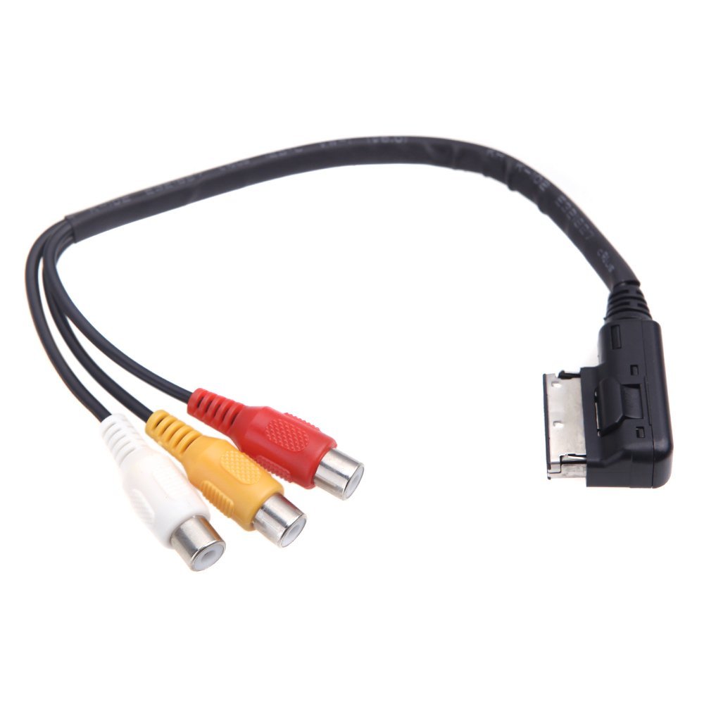 Audi A3 Radio Adapter Promotion Shop For Promotional Audi