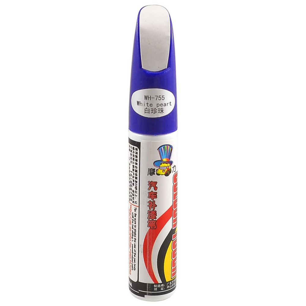 G Touch Up Paint Pen G Touch Up Paint Pen