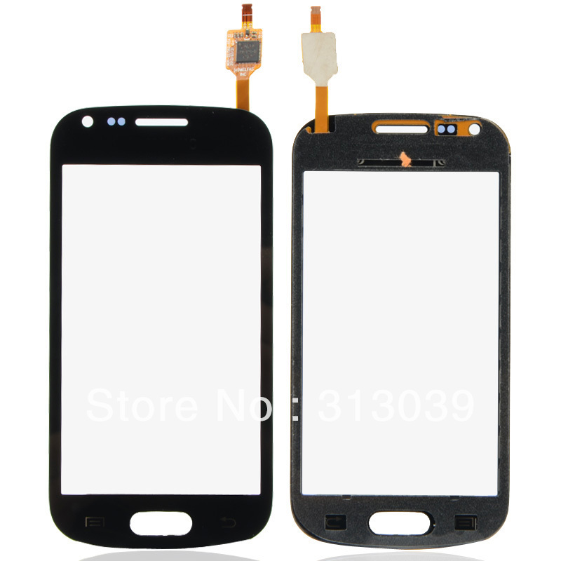 A7replacement     Samsung Galaxy S Duos GT-S7562  B0245 P