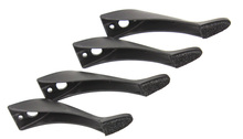 S16348 XK 2 XK350 003 Landing Gear Skids Spare Parts for XK 350 RC Drone Helicopter RC Quadcopter UAV