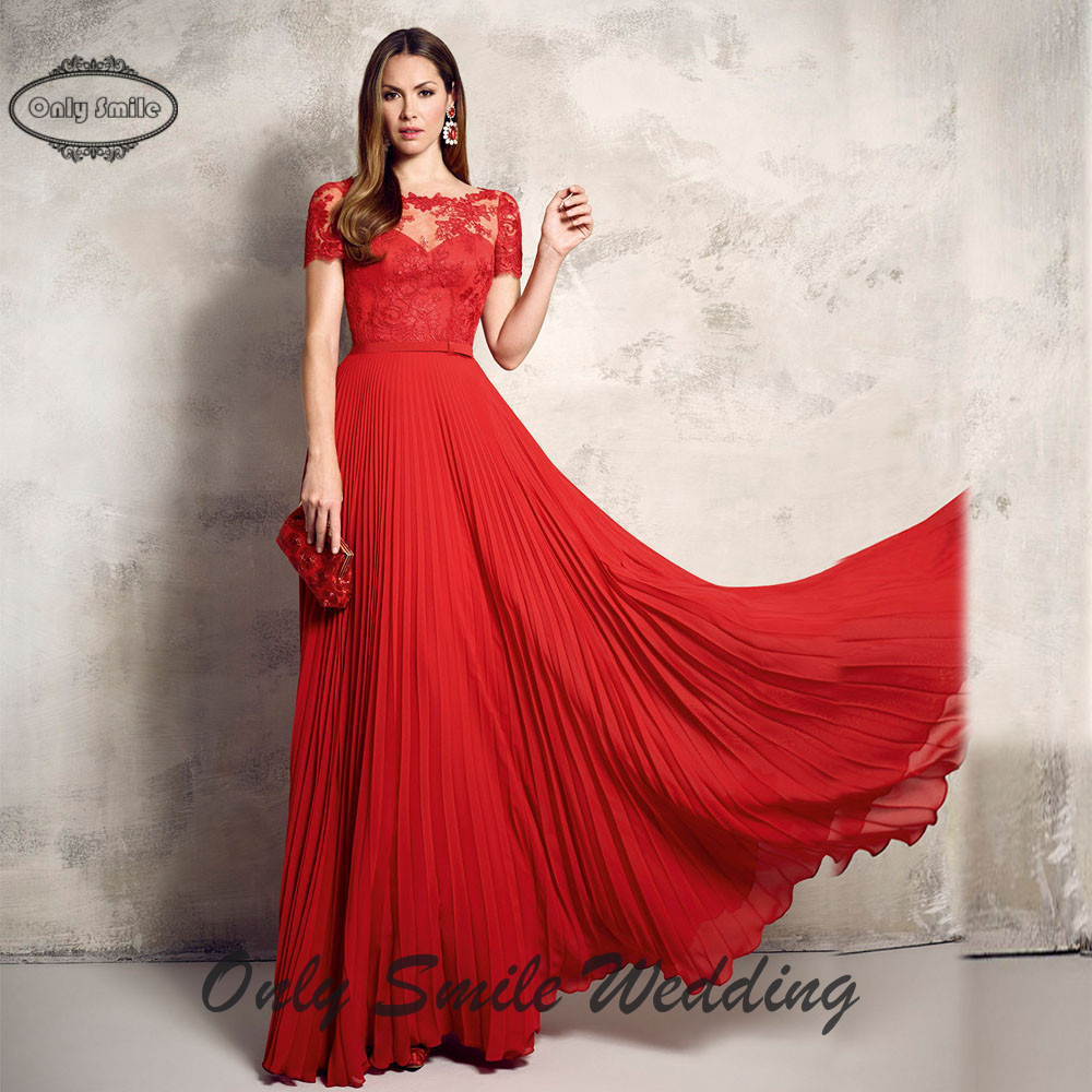 Formal evening dresses from china