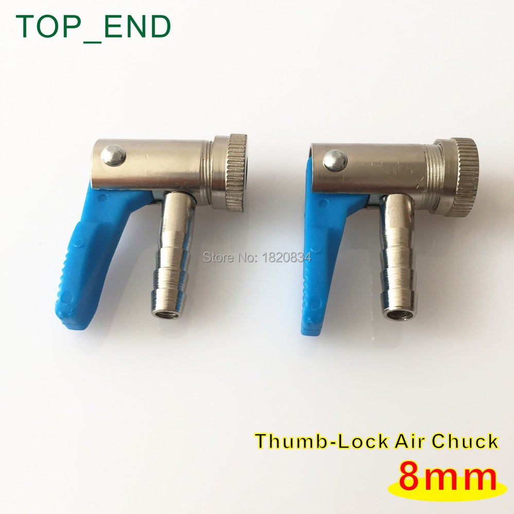 TR2015-043-PAIR BBB.jpg