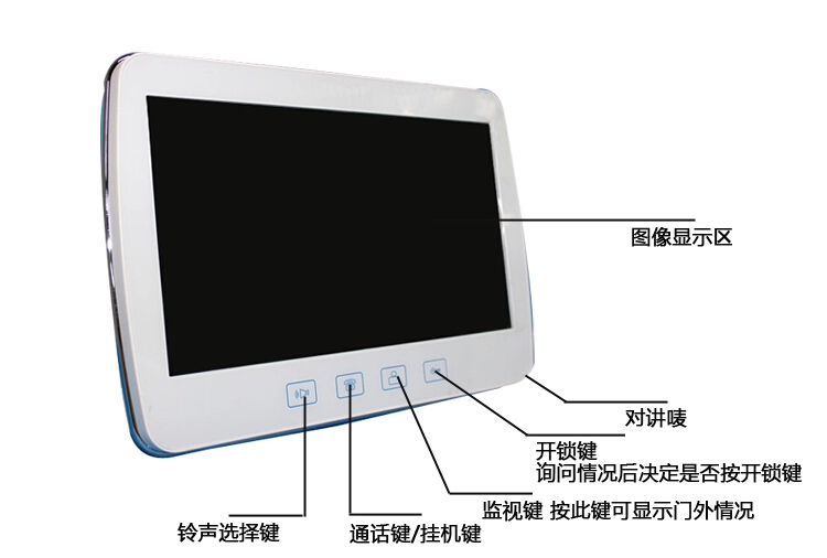 DF100C-3