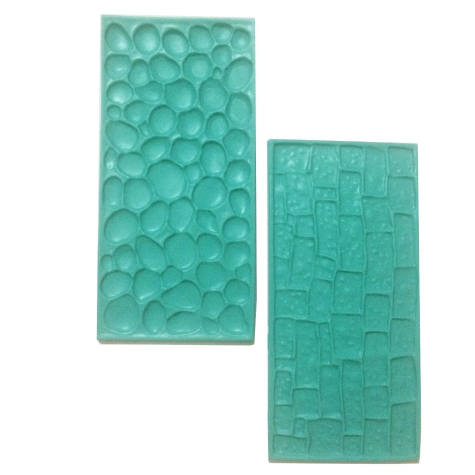 Online kopen wholesale fondant stone mat uit china fondant stone ... Woonkamer set grijs