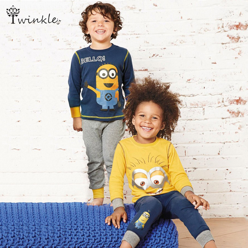 font b Boys b font clothes 2016 Brand children font b clothing b font suits