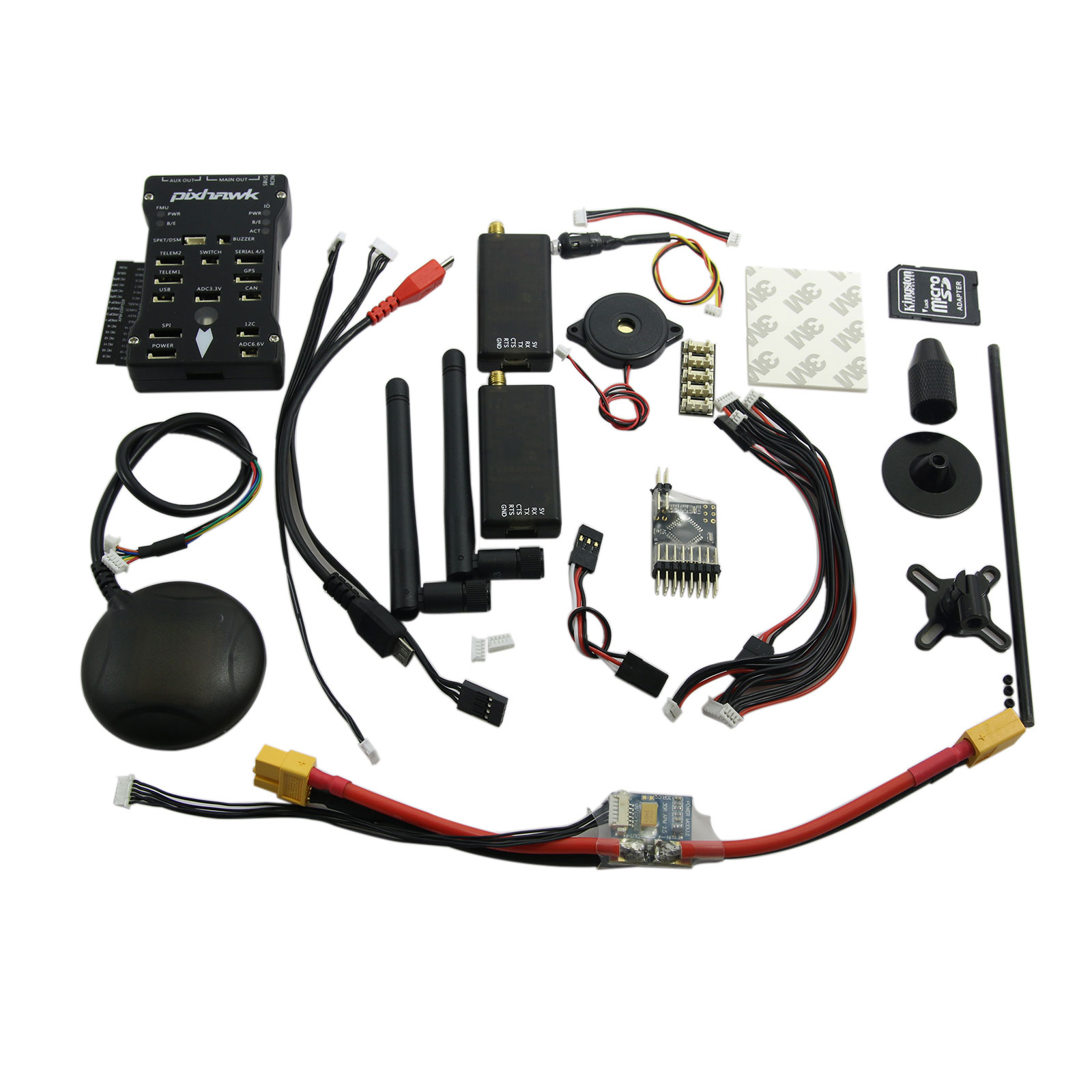 rc radio promotion shop for promotional rc radio rc radio promotion shop for promotional rc radio