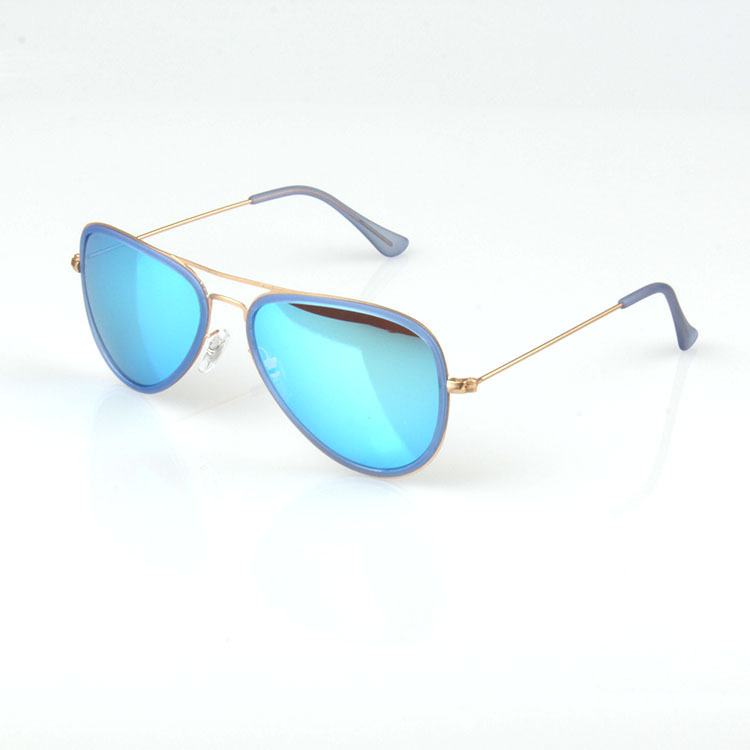 Sunglasses Sky sky sunglasses images Sunglasses Sky sky sunglasses images