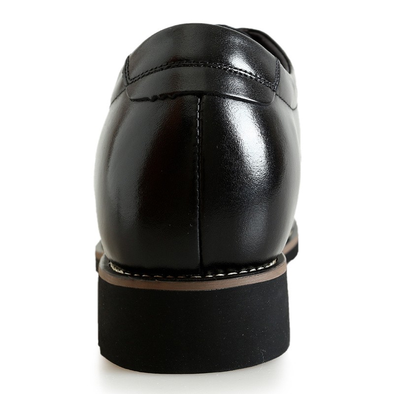 black Oxfords (4)