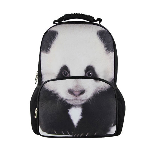 fun backpacks for kids