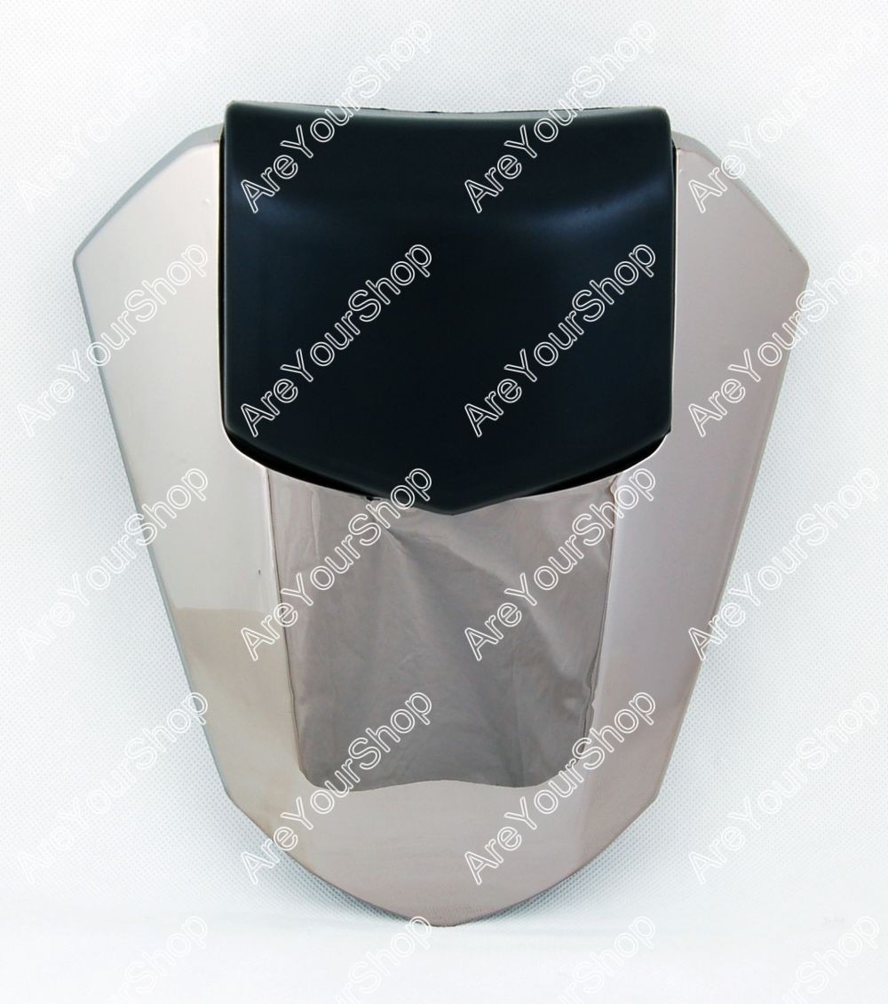 SeatCowl-R6-0810-Chrome-1