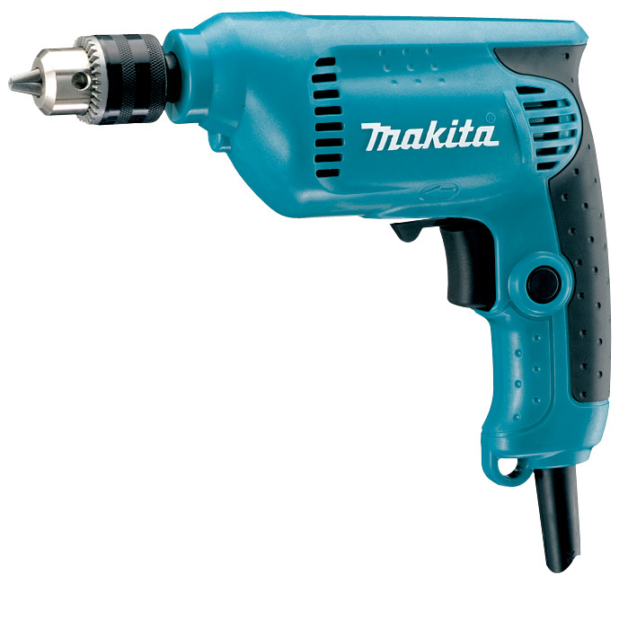 Reversible electric impact drill multifunctional household electric screwdriver electric screwdriver machine electric drill