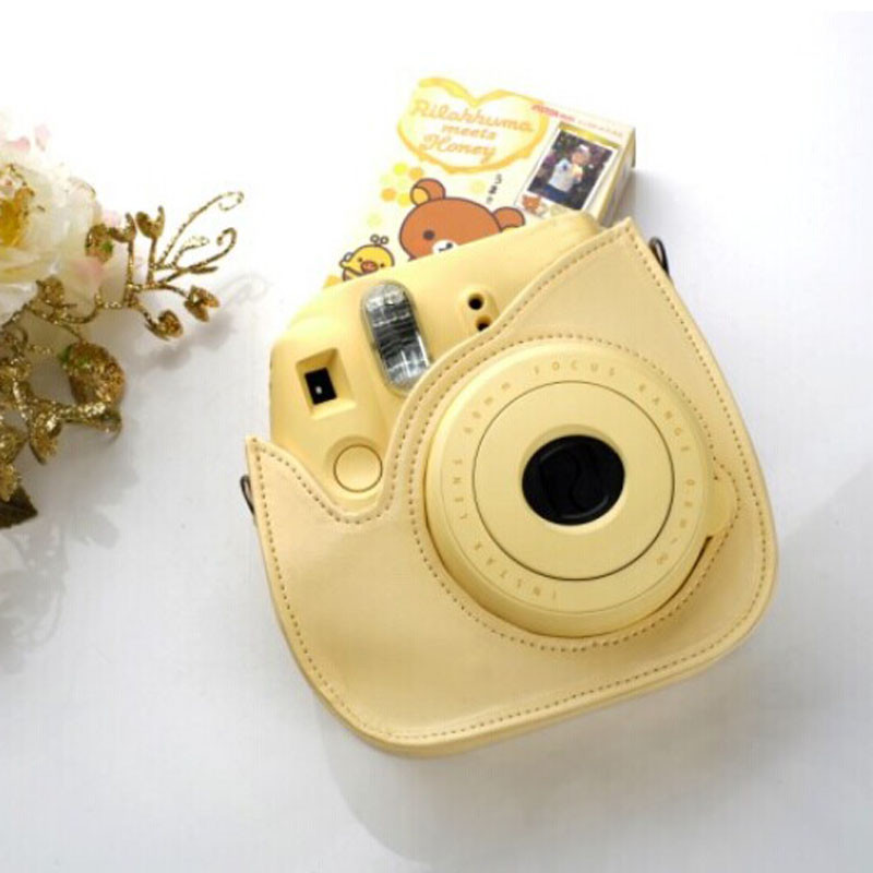 WSM5010805A_20150109033432725