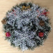 3-6-15-30Pcs-White-Snowflake-Ornaments-Christmas-Holiday-Festival-Party-Home-Decor.jpg_120x120