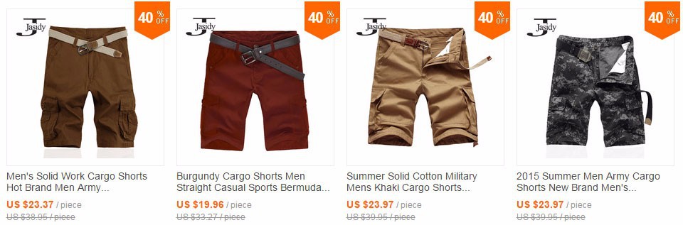 cargo-shorts-2