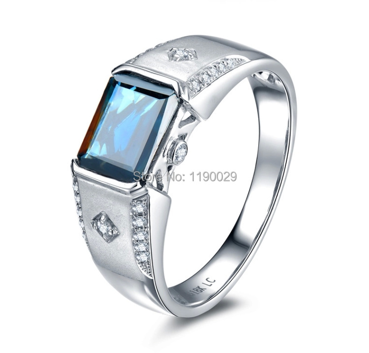 Mens diamond rings 3 carat