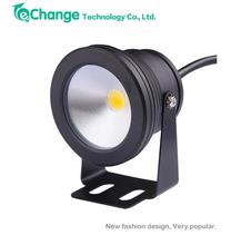 Подводные фонари от eChange Cellphone Accessories Technology Co.,ltd артикул 32359312818
