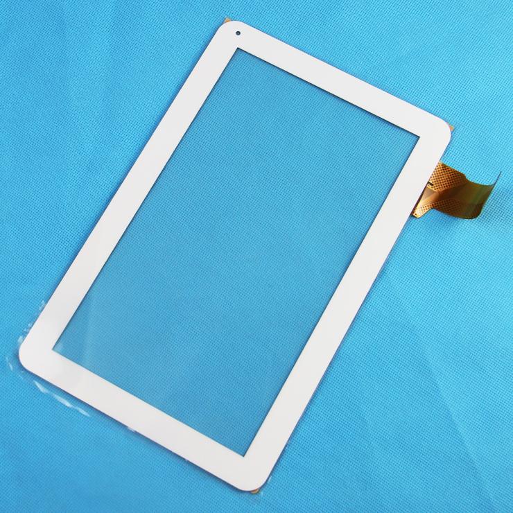 Панель для планшета 10.1 Tablet PC 50 vtc5010a07/fPC/1.0 /mf/595/101f fPC VTC5010A07-FPC-1.0
Панель для планшета 10.1 Tablet PC 50 vtc5010a07/fPC/1.0 /mf/595/101f fPC VTC5010A07-FPC-1.0