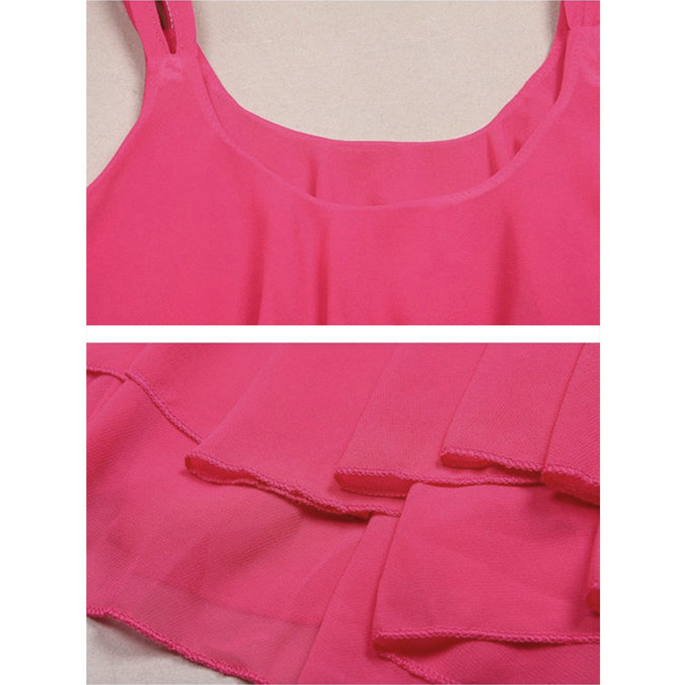 Camis Blouse Cropped (14)