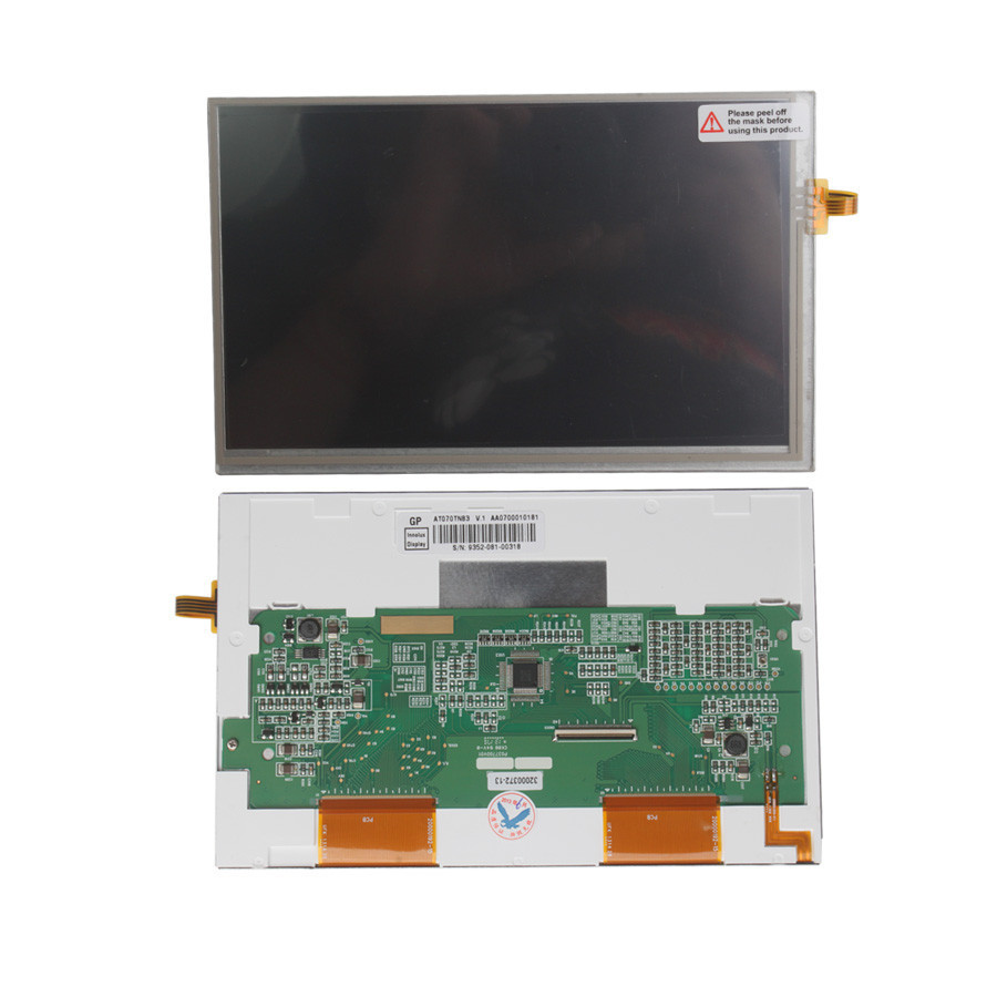 original-autel-maxidas-ds708-screen-3
