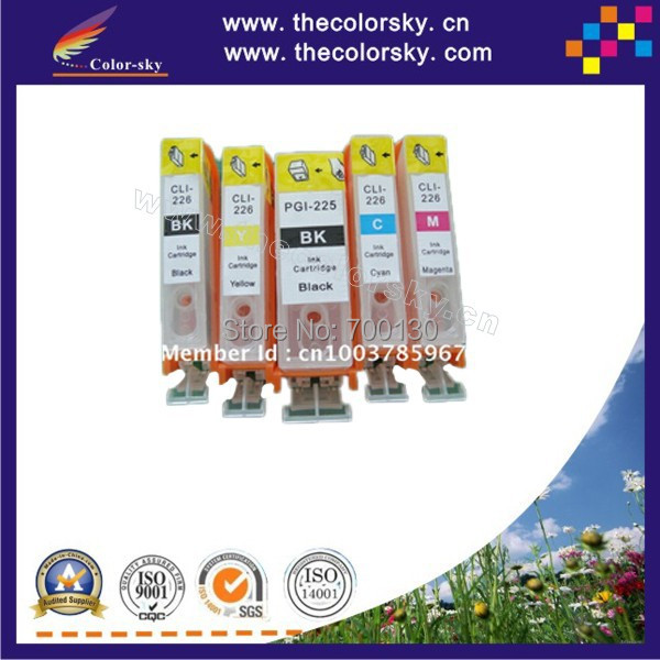 (RCE1431) refillable ink inkjet cartridge for Epson T1431 - T1434 T143 T 143 ME Office 960FWD/900WD (with ARC) free shipping