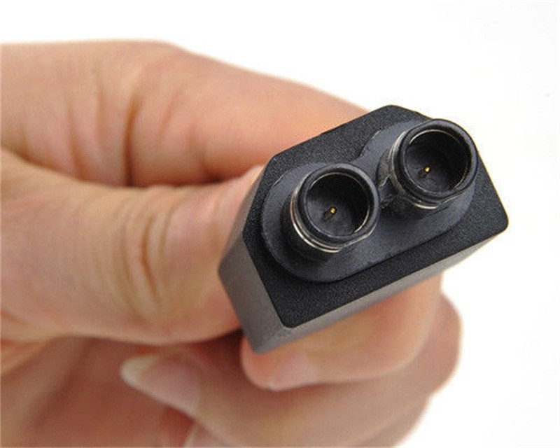 $(KGrHqN，!rkFHo!5S3IuBSC8KoM70g~~60_12