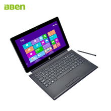 Free shipping !11.6 inch Electromagnetic Screen Windows 8/8/XP tablet Intel CPU I5 Dual core 4G DDR3 256G SSD laptop Tablet PC