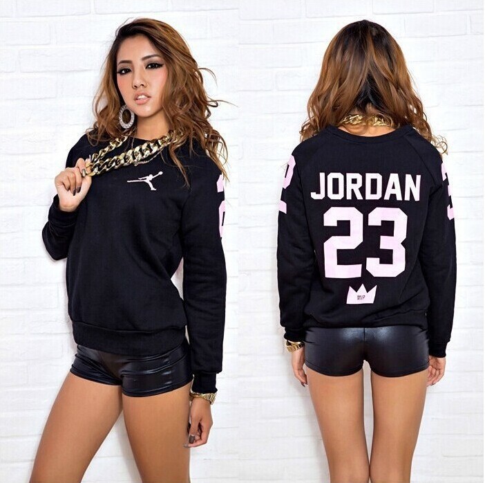 jordan jackets womens online -