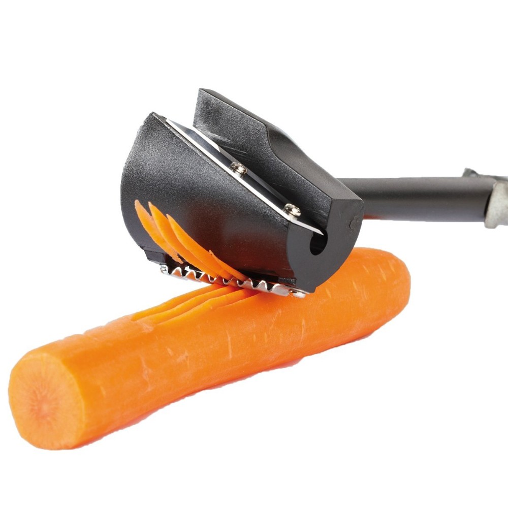 61xvpXNb65L._SL1200_[1]