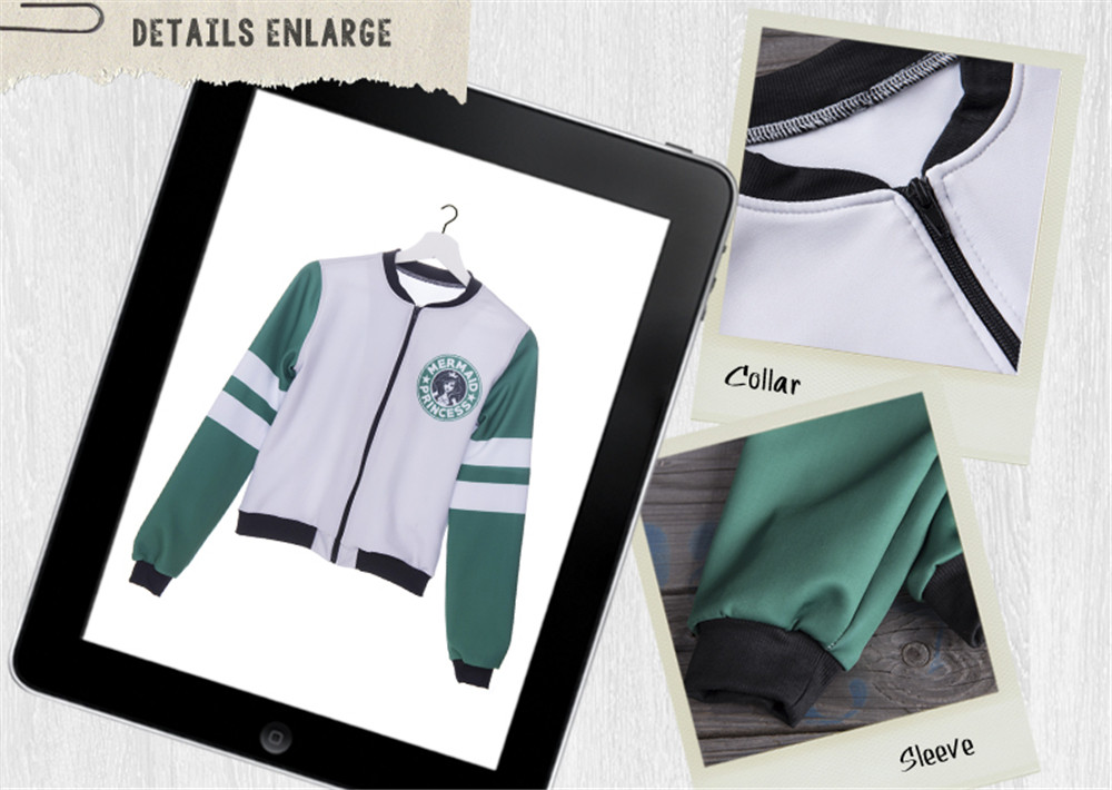 36074 mermaid princess 005