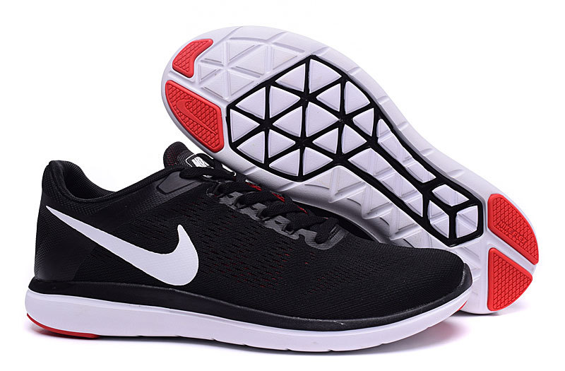 Nike Running 2016 Nike Running 2016