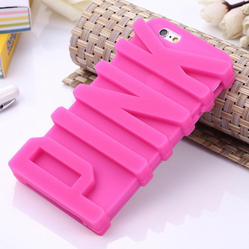 custodia iphone 6 pink custodia iphone 6 pink