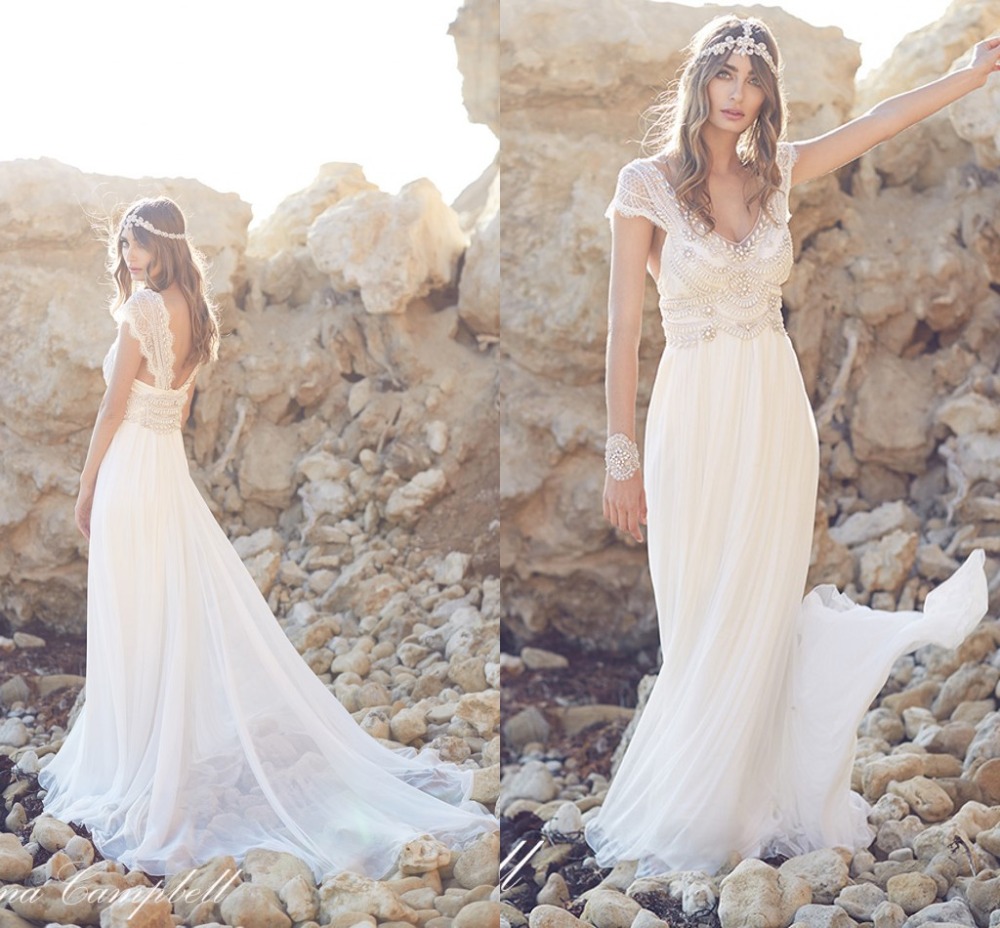 explore boho beach wedding dress explore boho beach wedding dress