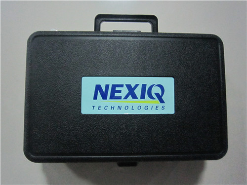 Nexiq 1.JPG