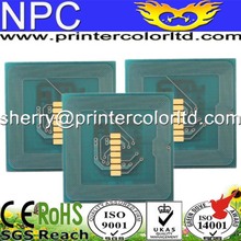 chip Office Electronics FOR FujiXerox WCP C 118 6R1179 M123 M 118I 128 WC 133 M133 new laser digital fuser unit chip