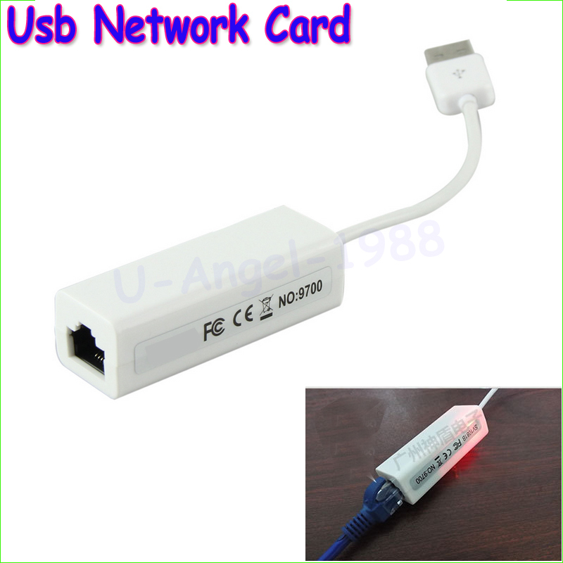 Переходник usb ethernet rg 45 своими руками Переходник usb ethernet rg 45 своими руками