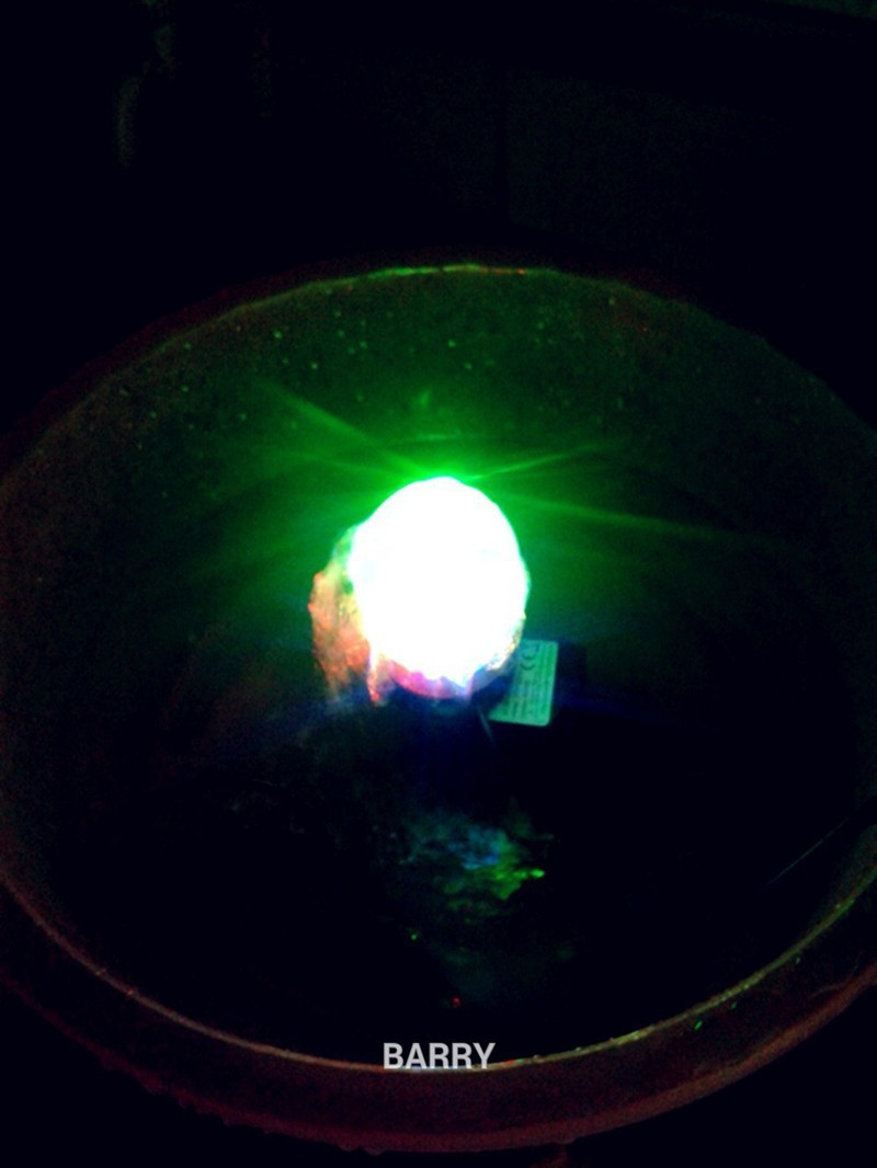 aeProduct.getSubject()