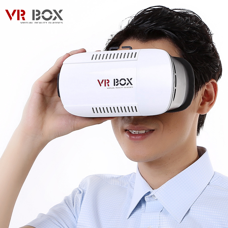 2015   VR  3D   Bluetooth     3D Moives    4.7 