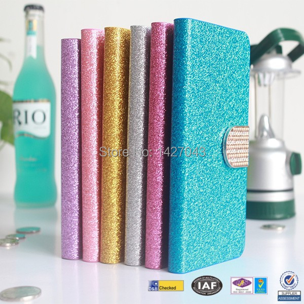 Чехол для для мобильных телефонов YinZhen , Samsung Wave Y S5380 5380 Coll Samsung Wave Y S5380 Cases For Samsung Wave Y S5380 5380
Чехол для для мобильных телефонов YinZhen , Samsung Wave Y S5380 5380 Coll Samsung Wave Y S5380 Cases For Samsung Wave Y S5380 5380