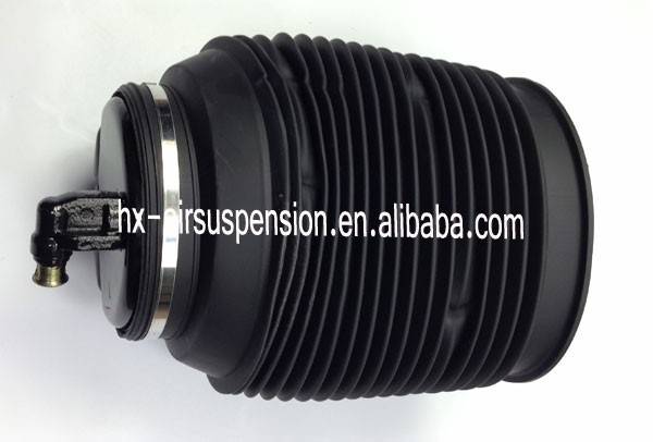 air bags air suspension 1 (2)