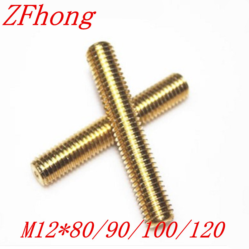 Popular M12 Threaded RodBuy Cheap M12 Threaded Rod lots from China M12