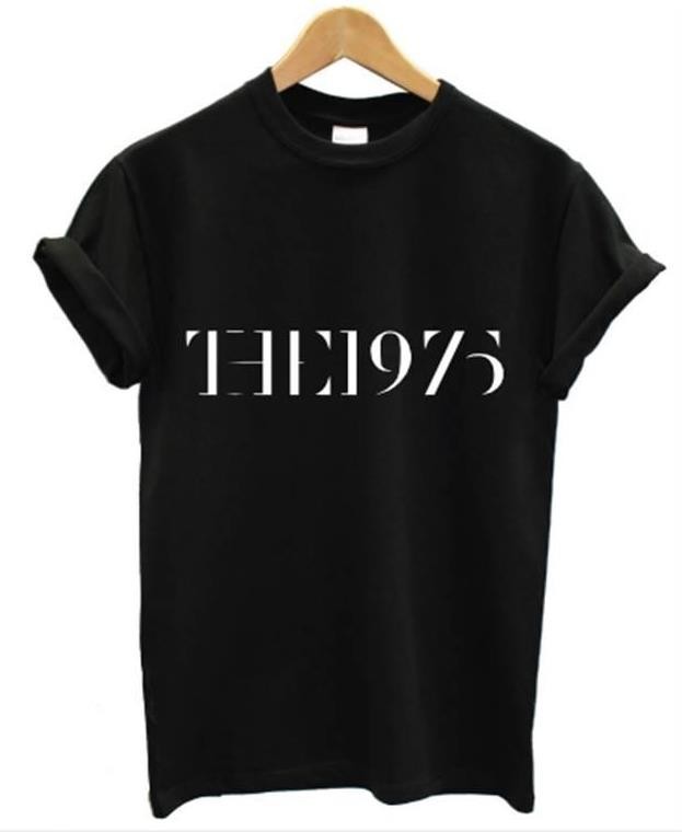       1975   Tshirt            