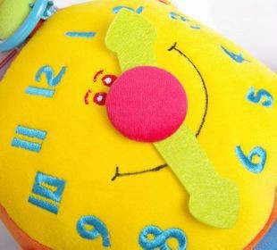 T270PHXhFXXXXXXXXX_!!1072605668