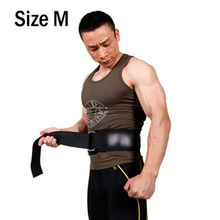 Cinturon Weightlifting Belt Masculino Gym Powerlifting Weight Lifting Waist Support Cinto For Men Fitness Homme Ceinture S451