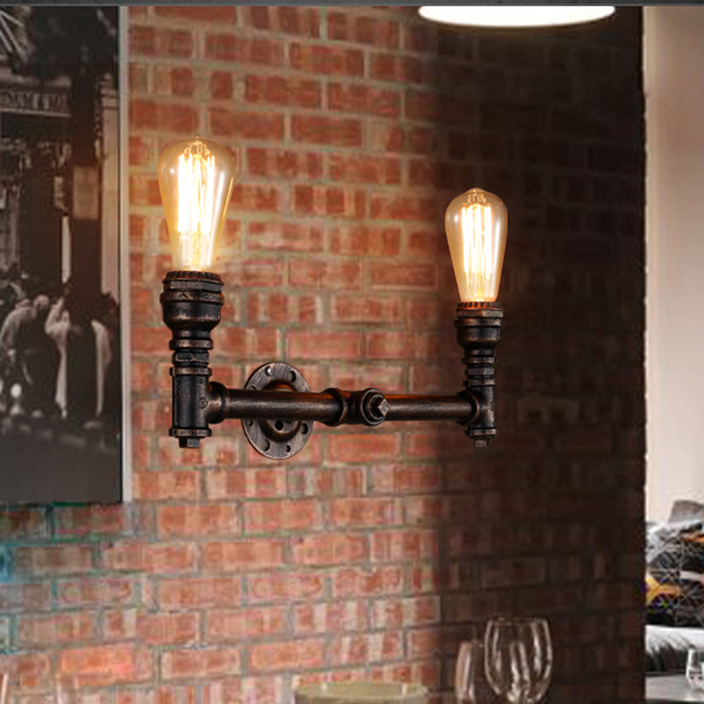 Mur loft achetez des lots à petit prix mur loft en provenance de ...