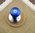 51mm 58mm Stainless Steel Coffee tamper pressed powder hammer coffee grinder coffee tea tool