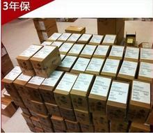 81Y9758 3TB SAS 3.5″ 6G 7.2K NL LFF G2HS Hot-Swap SAS Server Hard Disk Drive One Year Warranty