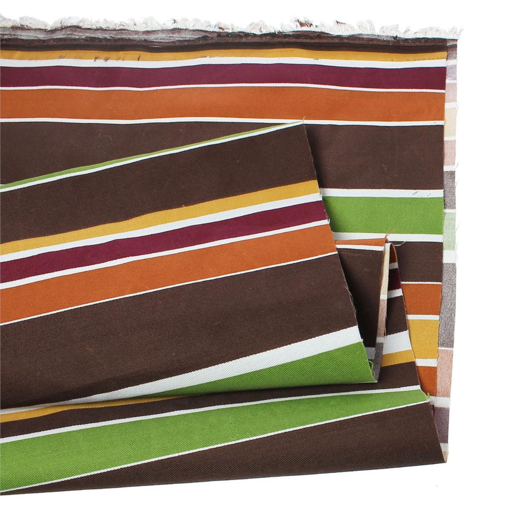 TeryleneFabricMulticolorStripePatternSewingDIYCloth1500cm59x1000cm393.jpg