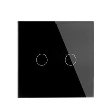 HTB1CQOEOpXXXXaNaXXXq6xXFXXXZ