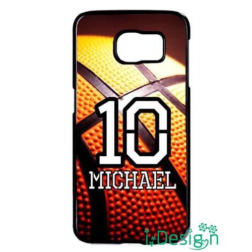 Fit for Samsung Galaxy mini S3 4 5 6 7 edge plus Note2 3 4 5